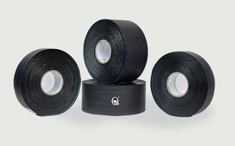 [tags:title]